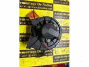 Gebläsemotor Opel Combo C Kasten 006457P