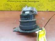 Motorbock Audi A1 Sportback 8XA 6Q0199262AT