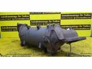 Katalysator ohne Lambdasonde Nissan Pathfinder III R51 20832E000A