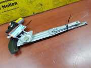 Fensterheber rechts vorne Nissan Note E12 827301HB1A