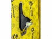 Handbremshebel Fiat Punto Evo 199 7G883