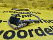 Lambdasonde Mini Mini Countryman F60 8604889