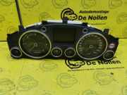 Drehzahlmesser VW Touareg I 7L 7L6920881A