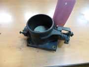 Drosselklappenstutzen Ford Mondeo III B5Y 1S7U9E927