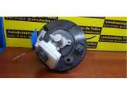 Bremskraftverstärker Mini Mini R56 006788953033