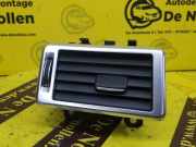 Lüftungsgitter Armaturenbrett Land Rover Discovery V L462 16A5302LD9