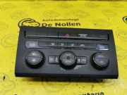 Heizungsbetätigung (Konsole) Seat Leon SC 5F 5F0907426F1QB