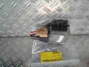 Relais für Glühanlage VW Transporter T5 Multivan 3B0919506