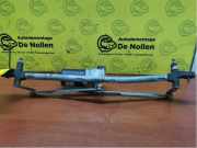 Wischermotor links Fiat Punto 188 MS1592007560