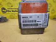 Steuergerät Airbag Mercedes-Benz Sprinter 3,5t Kasten 906 0285001477