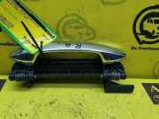 Türgriff rechts hinten Lancia Lybra 839 RECHTSACHTERZ