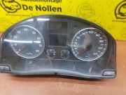 Drehzahlmesser VW Golf V 1K 1K0920860K