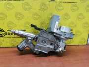 Motor Servolenkung Ford Fiesta VI CB1, CCN 54086477A