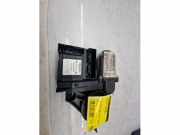Motor Fensterheber VW Golf V 1K 1K0959793D