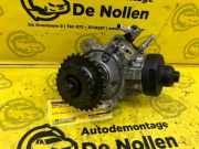 Kraftstoffpumpe Mini Mini F55 8511626