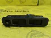 Schalter für Fensterheber Suzuki Alto VI FF