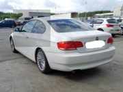 Schaltgetriebe BMW 3er Coupe E92 GS617BG