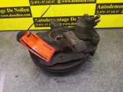 Achsschenkel rechts vorne Daihatsu Sirion M1