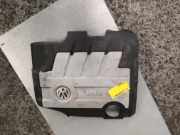 Motorabdeckung VW Sharan 7N 03L103925