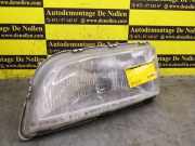 Hauptscheinwerfer links Volvo S40 I 644 14556100