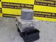 Bremsaggregat ABS Mini Mini Clubman R55 6851839