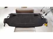 Hutablage Mini Mini Cabriolet R57 51164310