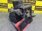 Bremsaggregat ABS Kia Rio DC 95610FD330