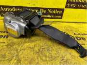 Sicherheitsgurt links hinten Mini Mini Countryman F60 34201105D