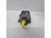 Lichtmaschine Opel Corsa D S07 0124325171