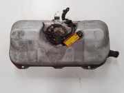 Tank Fiat Cinquecento 170 151222