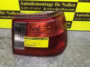 Rückleuchte rechts Seat Ibiza II 6K 000000000