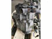 Schaltgetriebe Chevrolet Matiz