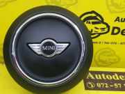 Airbag Fahrer Mini Mini F56 33687651701