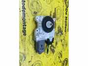 Motor Fensterheber Mini Mini Cabriolet F57 7332799