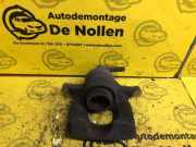 Bremszange rechts vorne Toyota Aygo B1