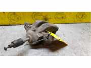 Bremszange links hinten BMW 1er E87