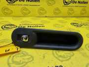 Schalter für Fensterheber Mini Mini Clubman F54 35486601