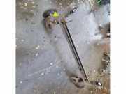 Hinterachse komplett Kia Venga YN