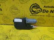 Motor Schiebedach Mercedes-Benz E-Klasse Coupe C207 A2139067003