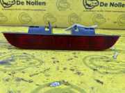 Zusatzbremsleuchte Suzuki Liana Kombi ER ACHTERZIJDE