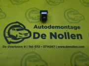 Schalter für Fensterheber Audi A6 4B, C5 4H0959855A