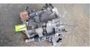 Schaltgetriebe Fiat Stilo 192 GEENBAKCODE