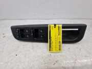 Schalter für Fensterheber VW Golf IV 1J 1J4959857B