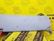 Sonnenblende rechts Mercedes-Benz Vito/Mixto Kasten W639