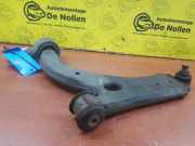 Querlenker links vorne Ford Fiesta V JH, JD