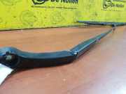 Wischerarm vorne Citroen Jumpy II Kasten