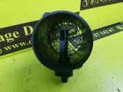 Luftmassenmesser Mini Mini Clubman R55 0280218241