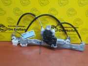 Fensterheber rechts vorne DS DS 3 SA 430105F0