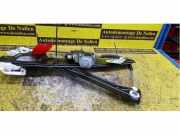 Fensterheber links vorne Mini Mini Countryman F60 739007308