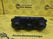 Heizungsbetätigung (Konsole) Seat Leon 1P